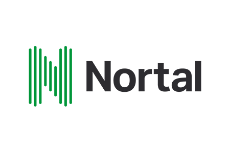 Nortal.png