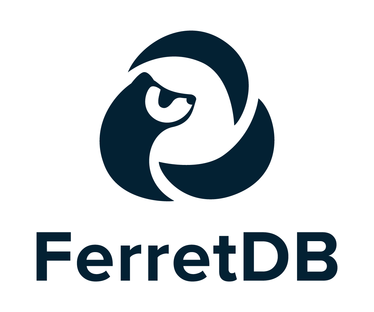 FerretDB_logo_blue.png