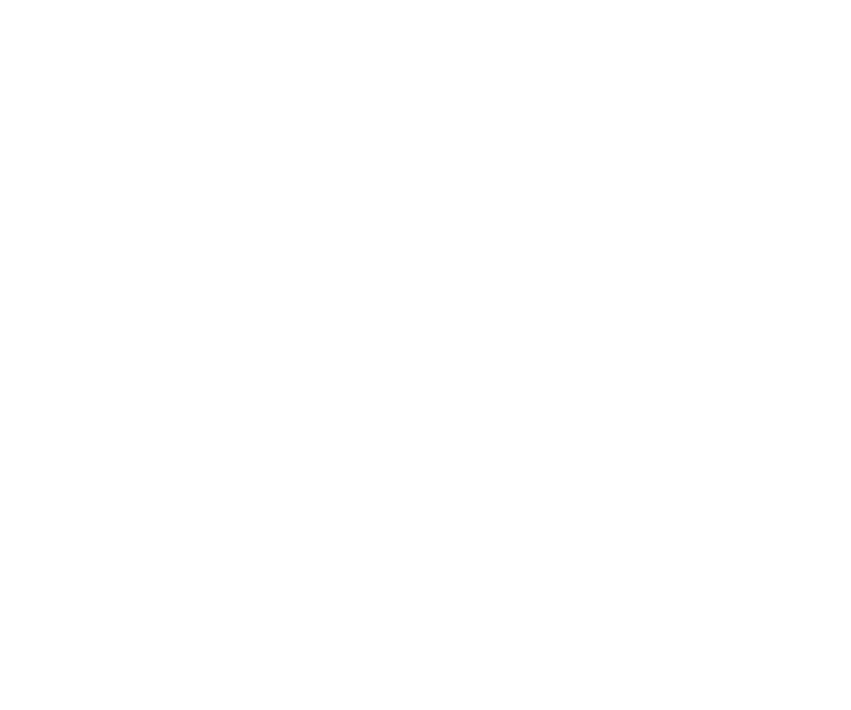 FerretDB_logo_white.png