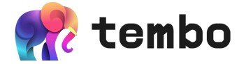 Tembo-Website-Logo.jpg