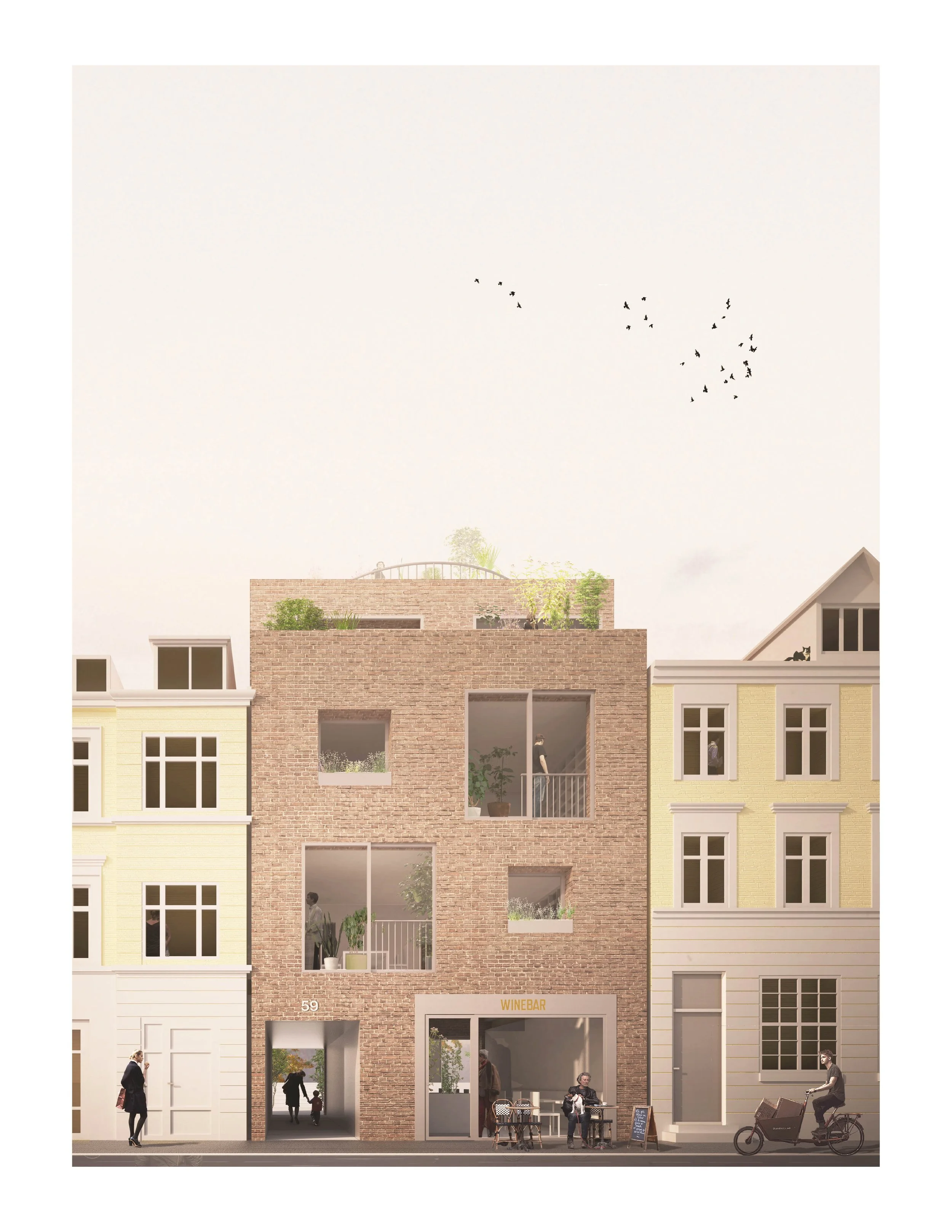 EO_århus_st_1.jpg