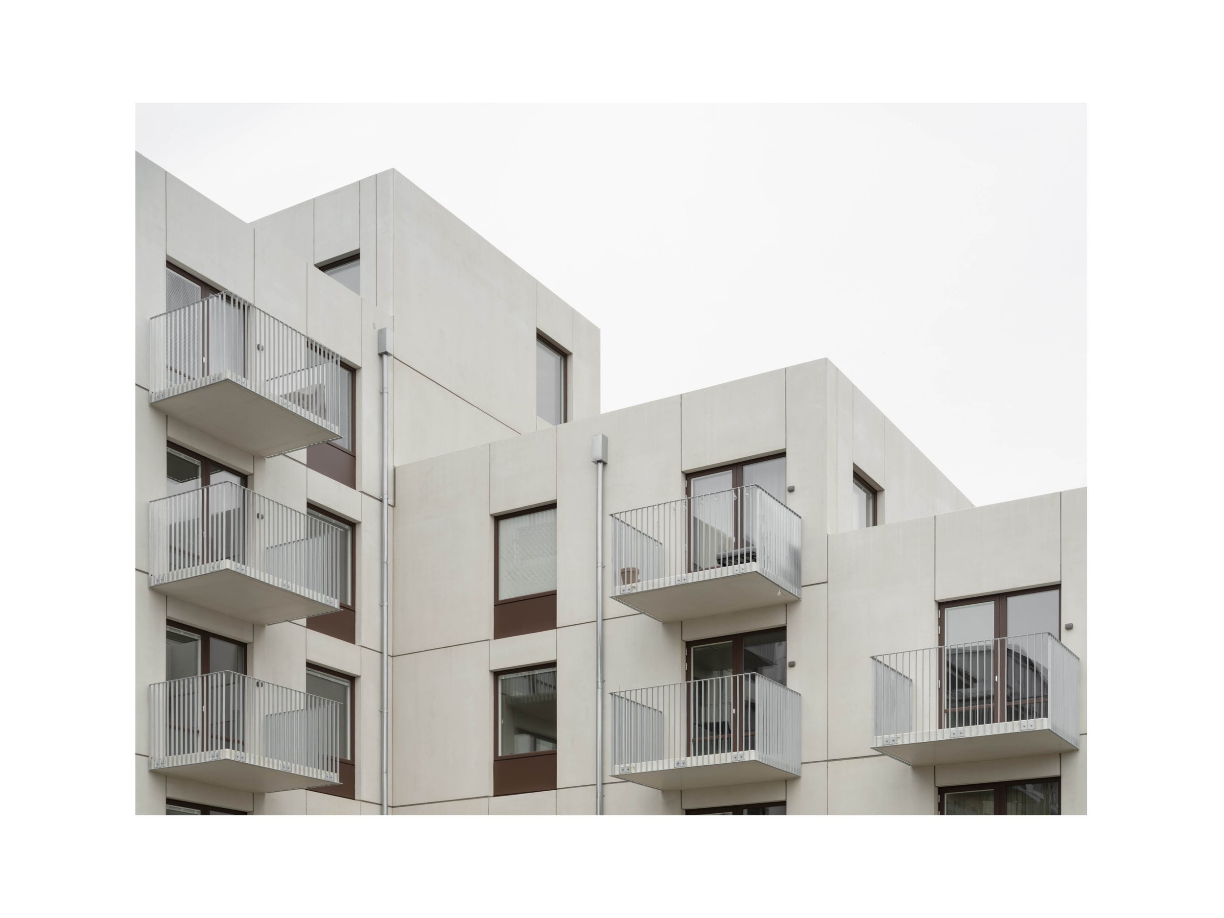 INRE HAMNEN