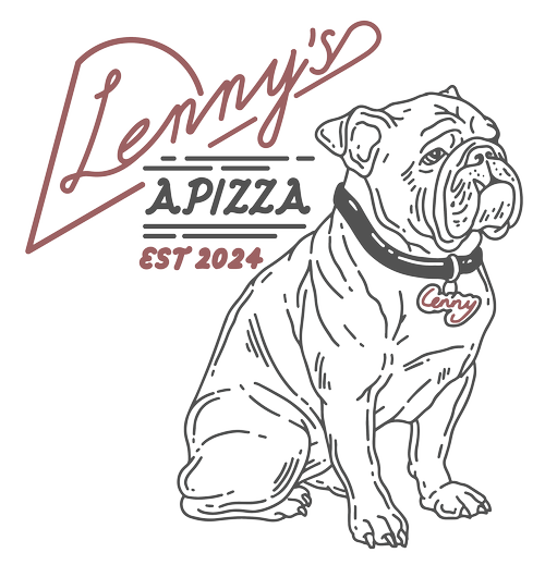 Lenny s Apizza Bedford Tavern Lenny s apizza bedford tavern
