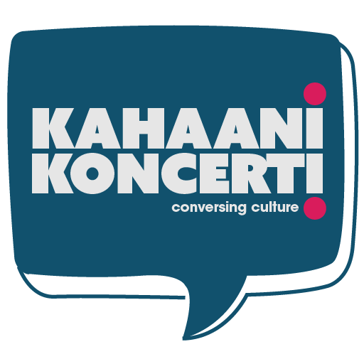 Kahaani Koncerti