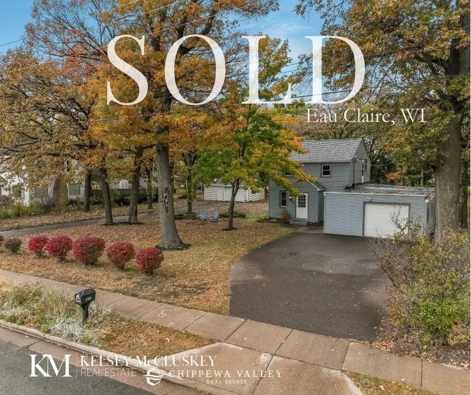 JUST SOLD👏
And a great example of why experience matters.
This sale didn&rsquo;t follow a perfect timeline &mdash; but with the right strategy and steady communication, we were able to close successfully and secure the best possible terms in today&r