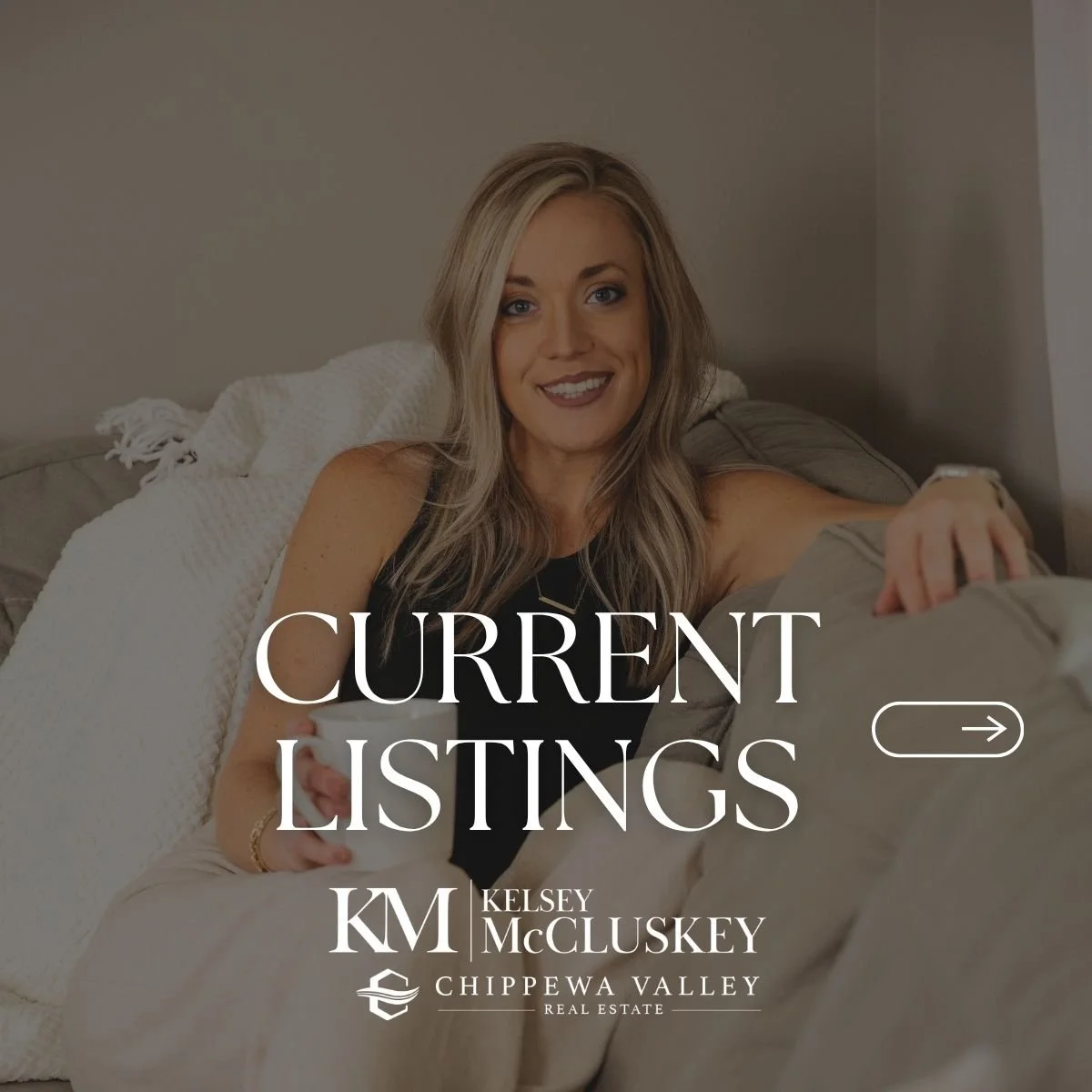 Two single family homes and one commercial space currently on the market, swipe to see them all. ➡️
One of my residential listings just had a price reduction, so don't sleep on it. 👀
DM me or drop a comment below to schedule a showing!
#ChippewaVall
