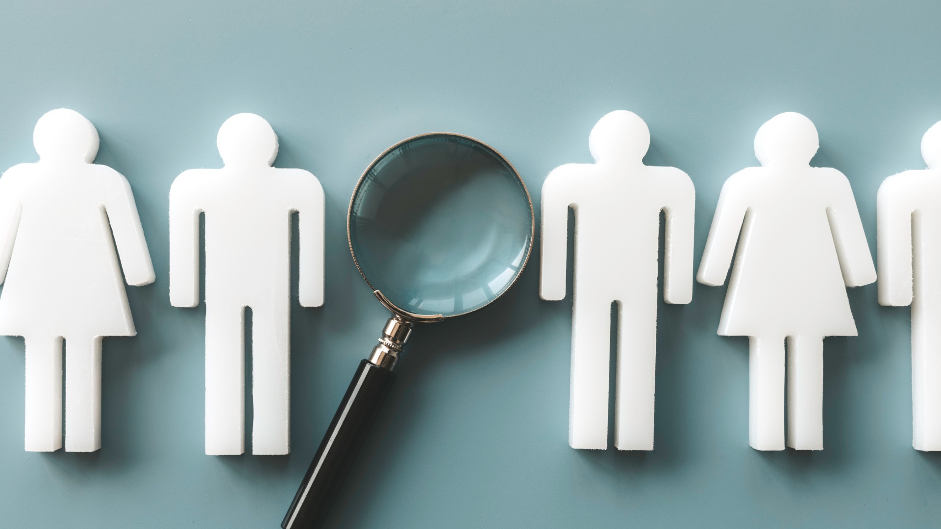 Empowering Front-Line Workers: Addressing Labor Shortages and Turnover with Digital SOP Transformation