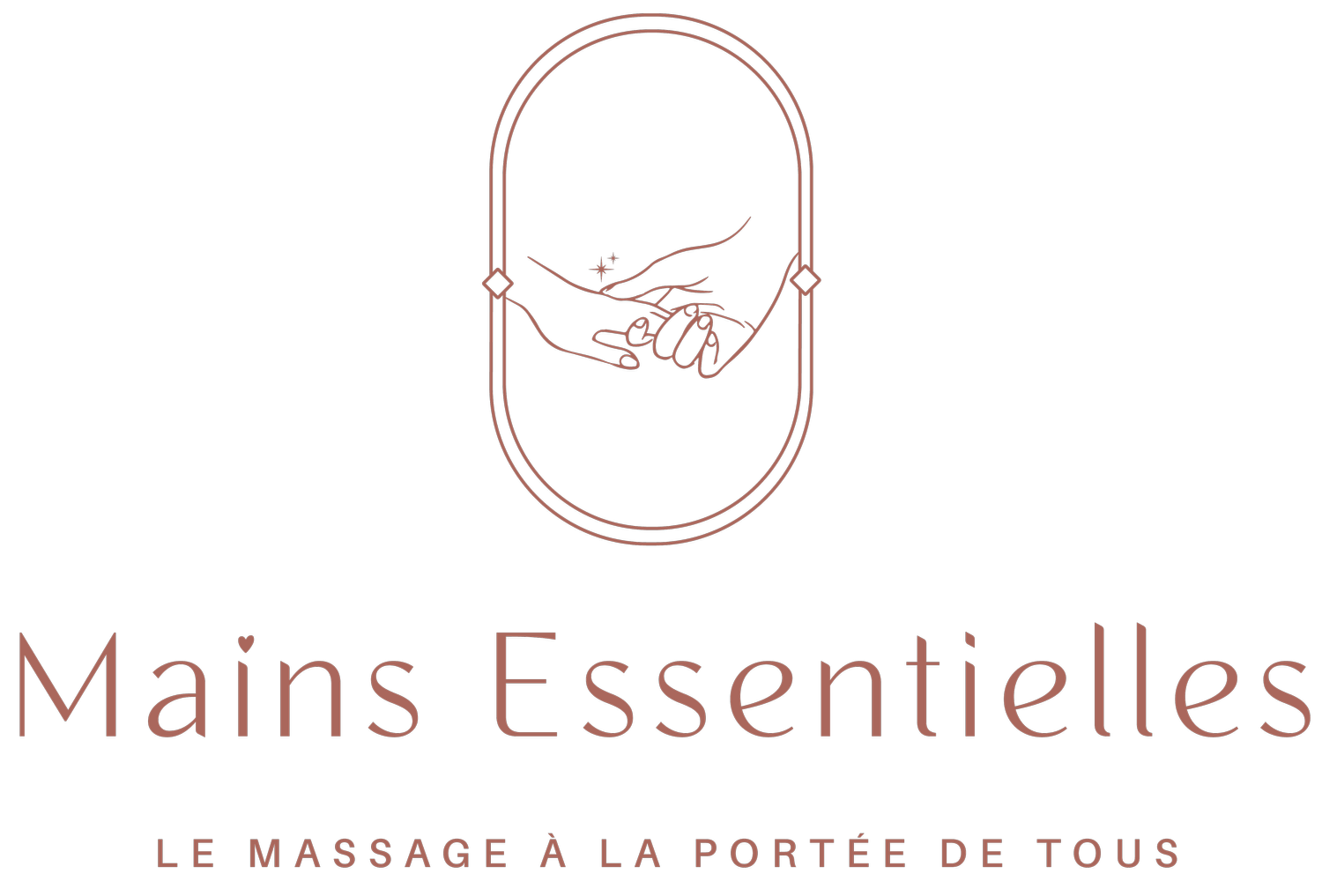 MAINS ESSENTIELLES