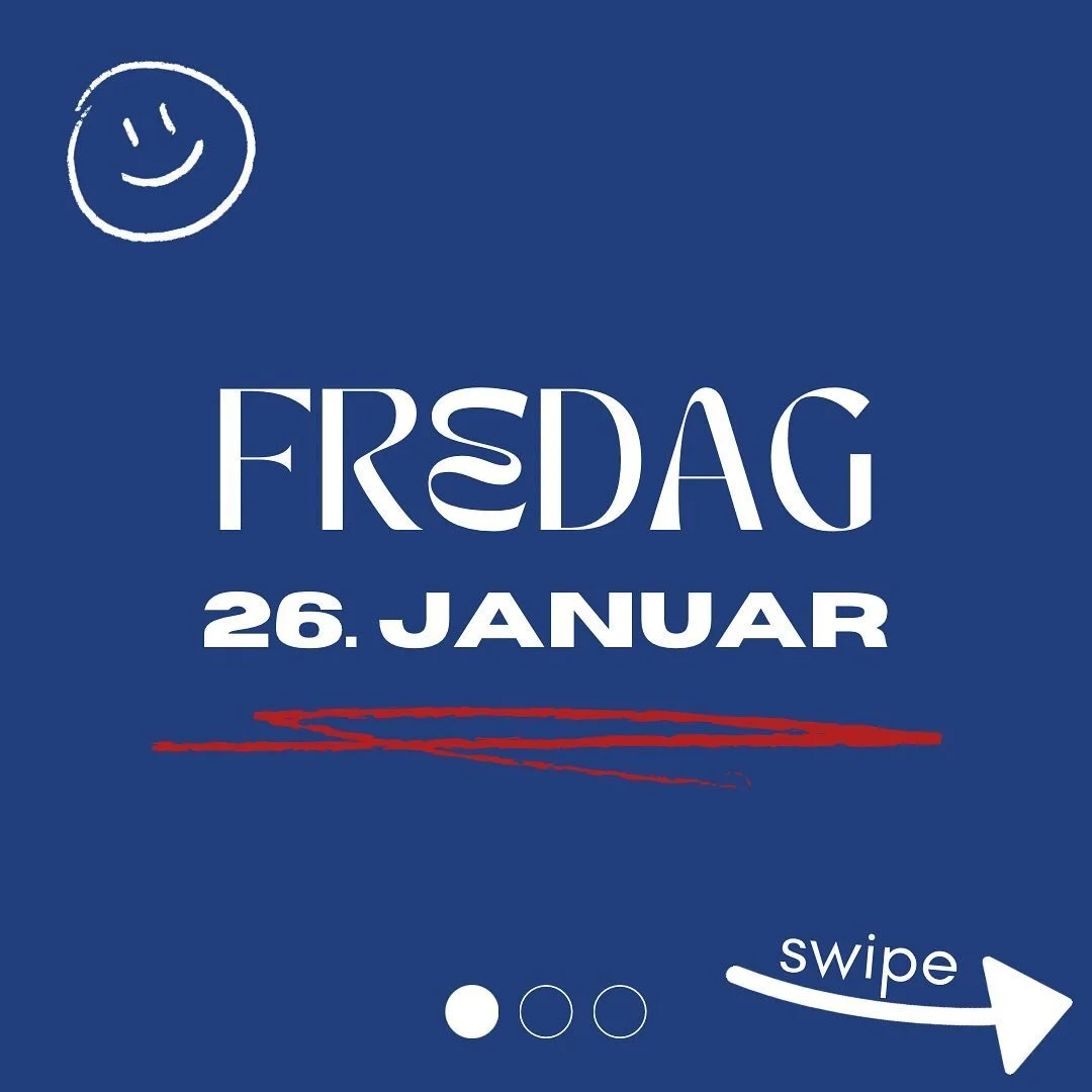 I morgen er det endelig FREDAG!!💥🥳 Det blir FRIK i Sarpsborg frikirke 19:30, med pizza og Mario kart turnering🔥 Og jentene er velkommen til &aring; bli med p&aring; jentem&oslash;te p&aring; Zo&eacute; med @bravelovenorway 19:00😍 Vi ses!🥳