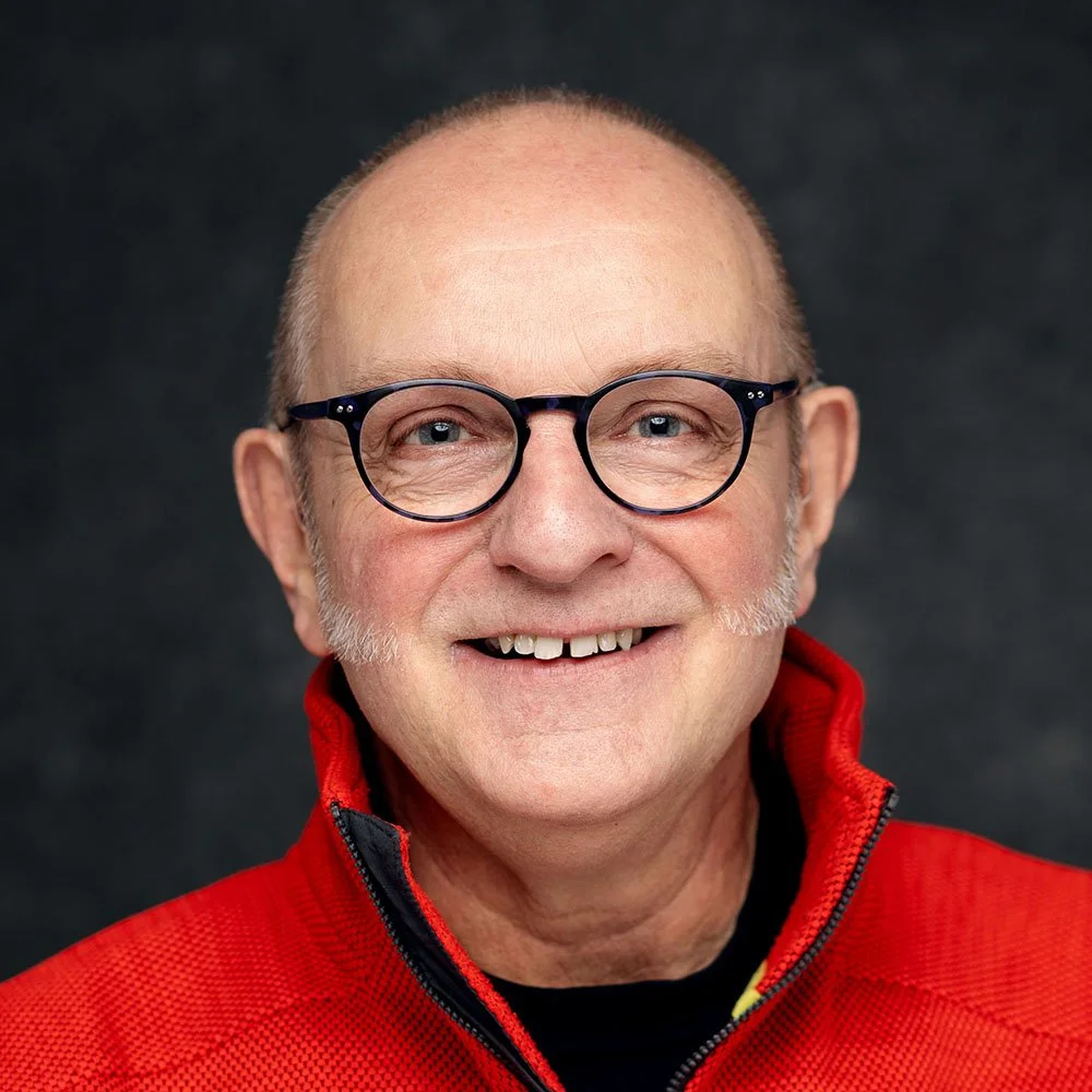 Andrew Collier JustHeadshots.photo