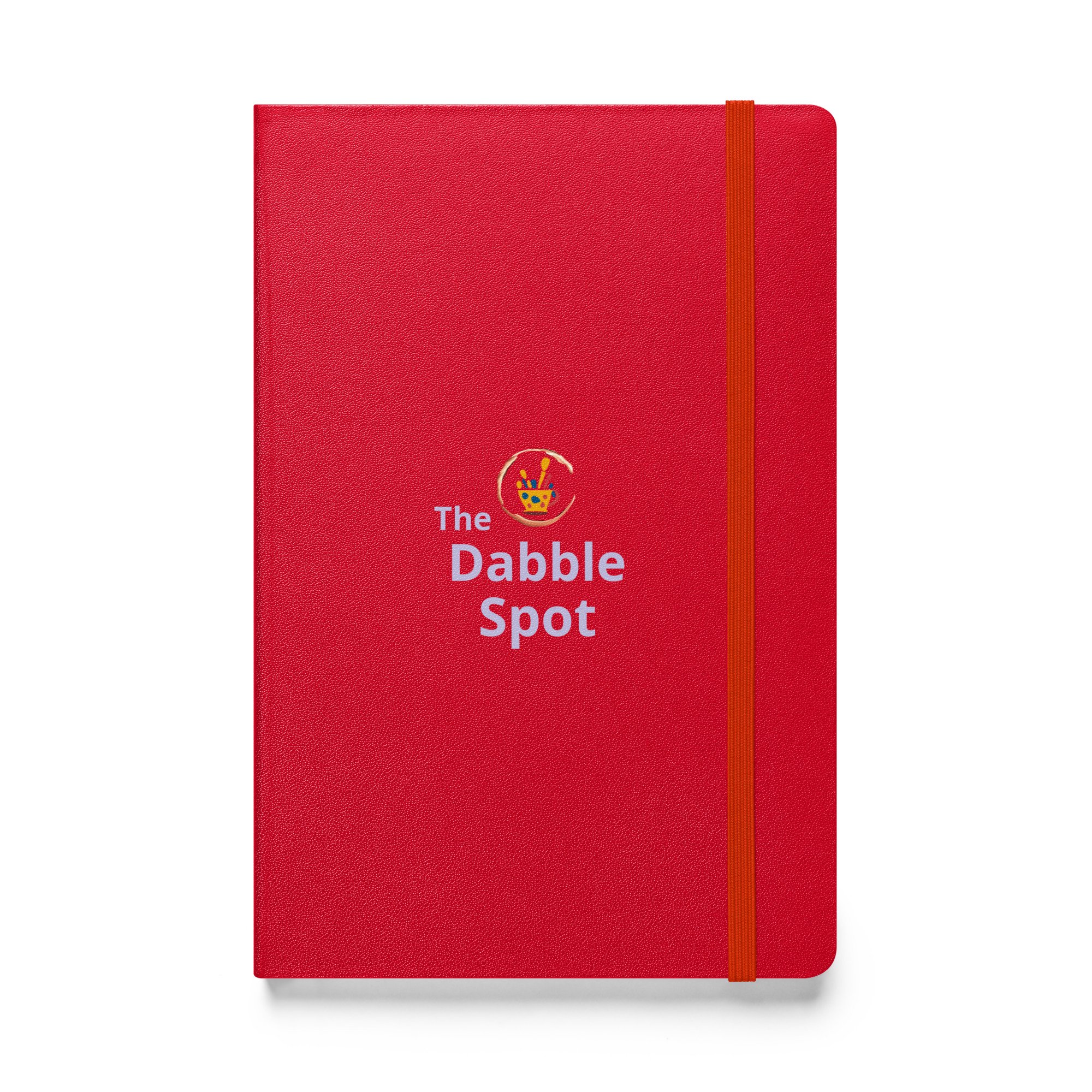 hardcover-bound-notebook-red-front-64f9f2bb8efe1.jpg