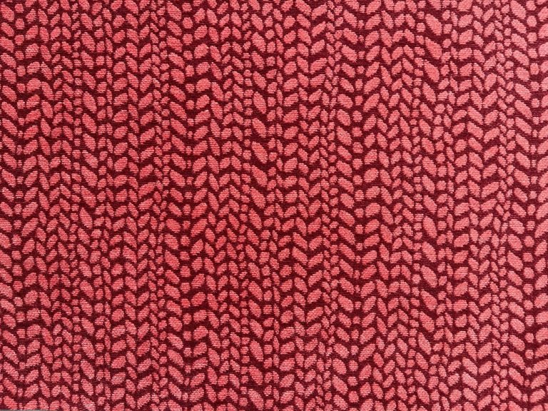 Pétales | Baie Rouge