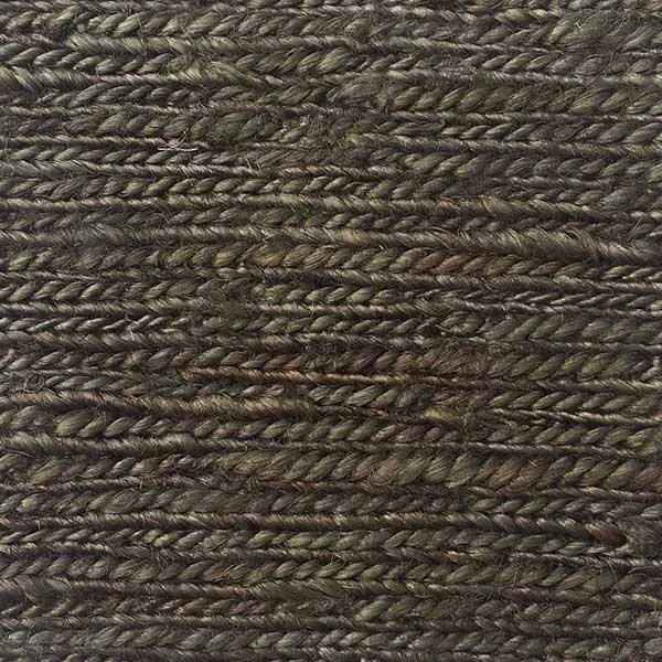 Espadrillo | Anthracite
