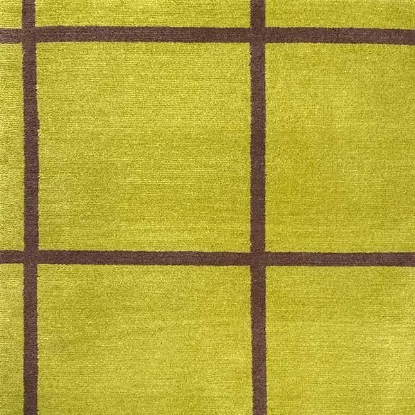 Patan | 29-54