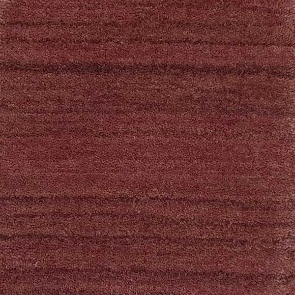 Faro | Maroon