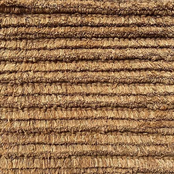 Loopy Natural | L6-60 Hemp