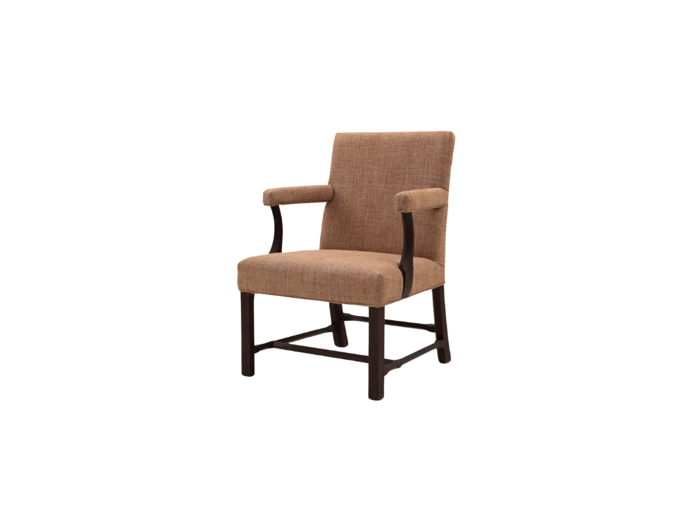 Dining Chairs | Maya