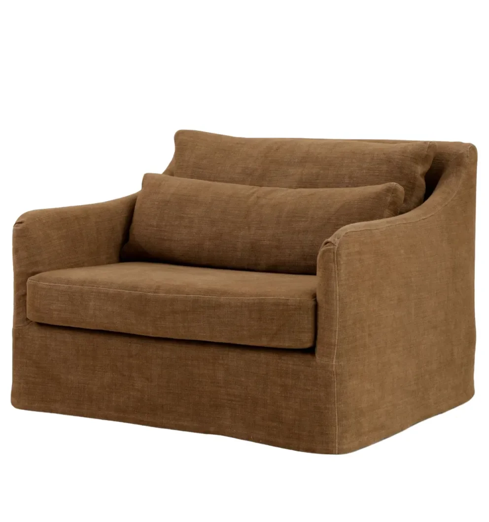 Lounge Chairs | Loveseats | Jane