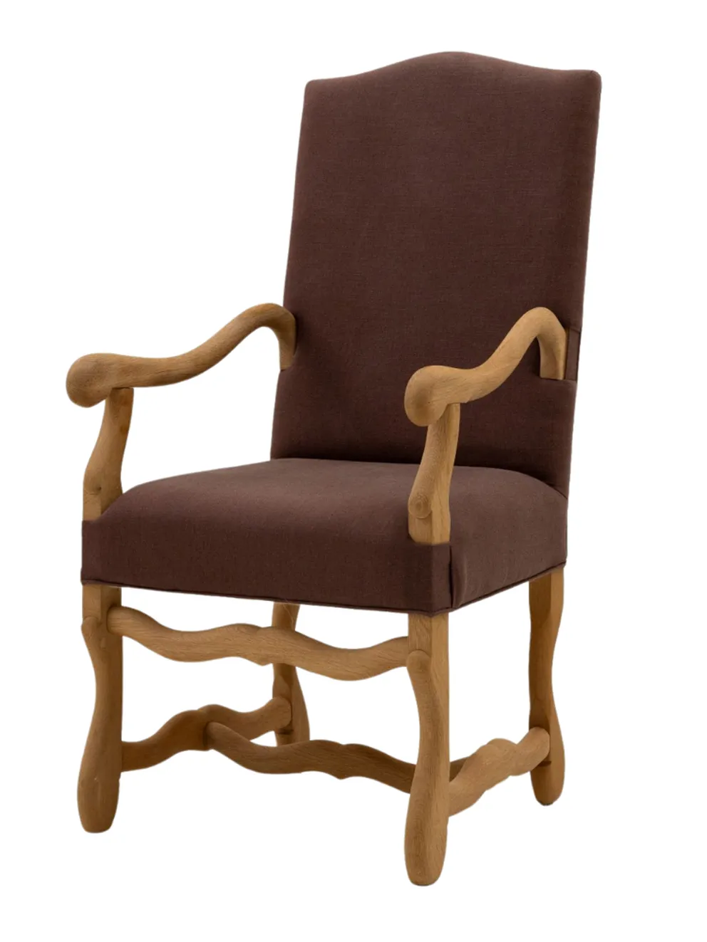 Dining Chairs | Os de Mouton