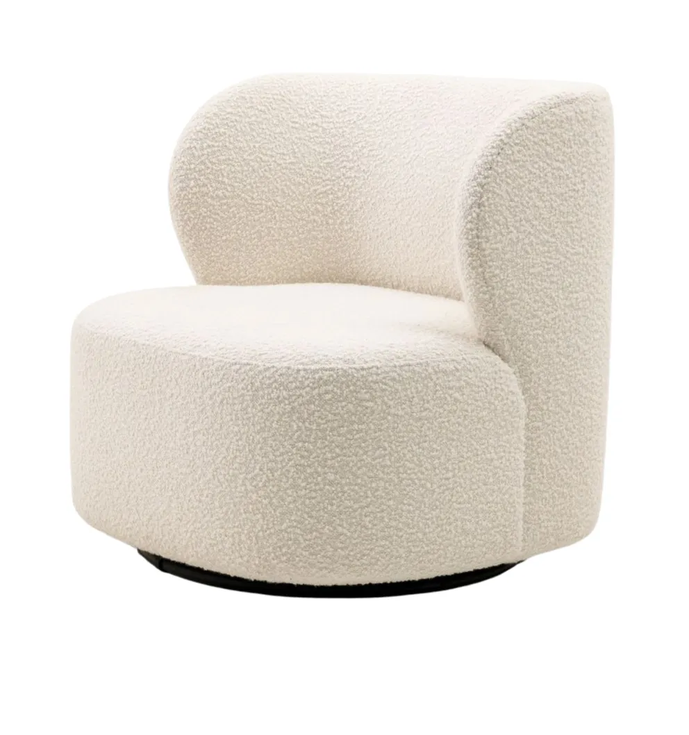 Lounge Chairs | Fritz