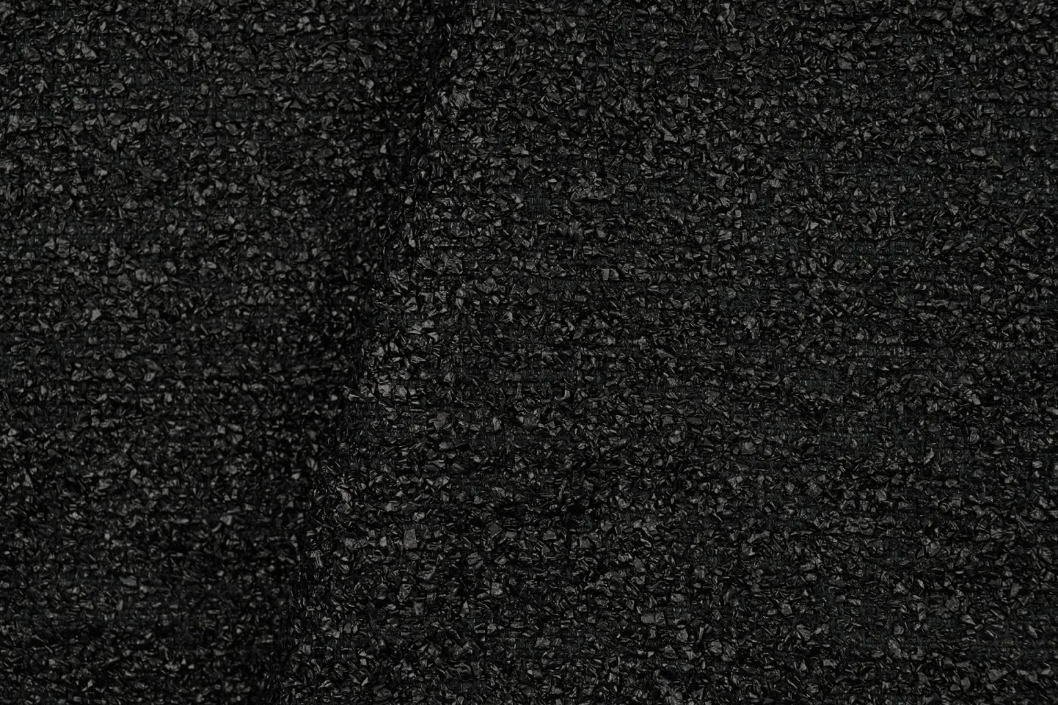Hanakago | Noir d'Ebène