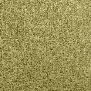 Bord de mer | Tamaris | Tilleul