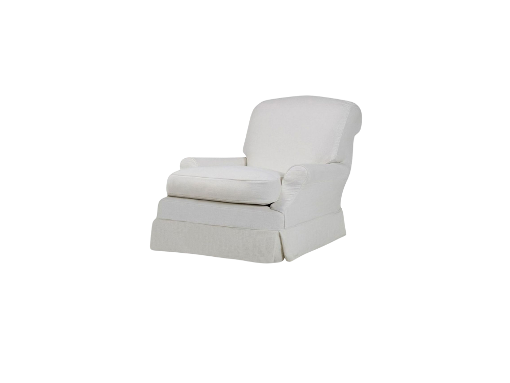 Lounge Chairs | Clara