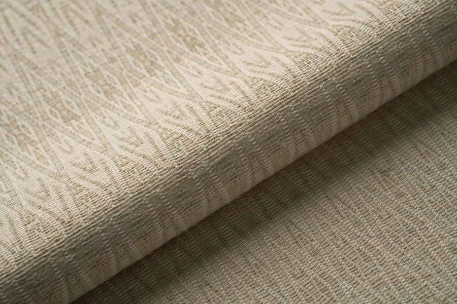 Xone Upholstery | Silver Sage