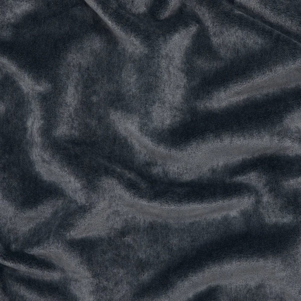 Otto Mohair Velvet | Orion