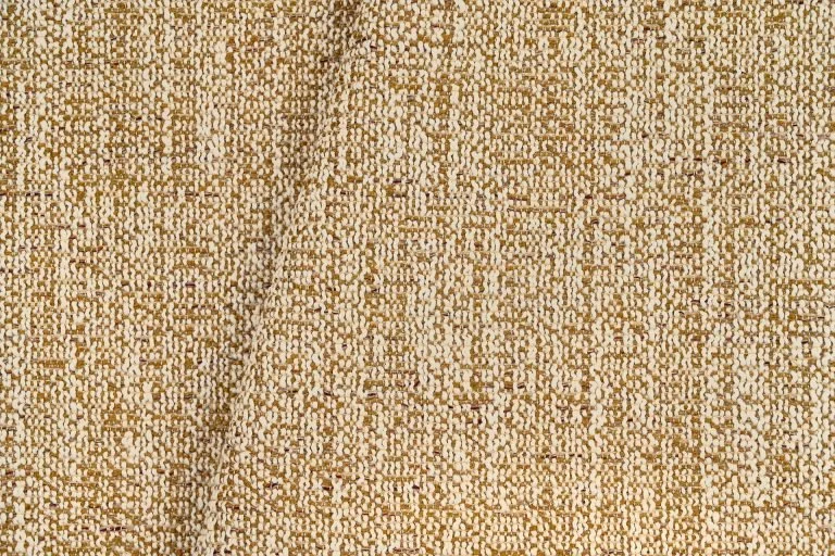 Kapok Outdoor | Eggshell