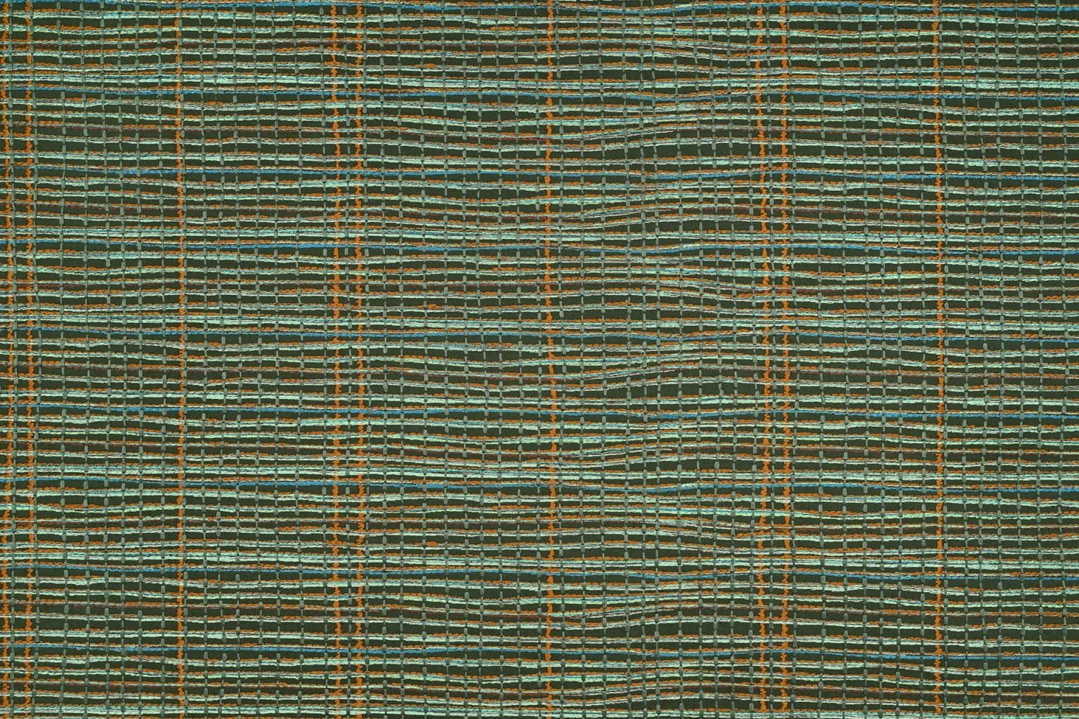 Ombre Portée | Veranda
