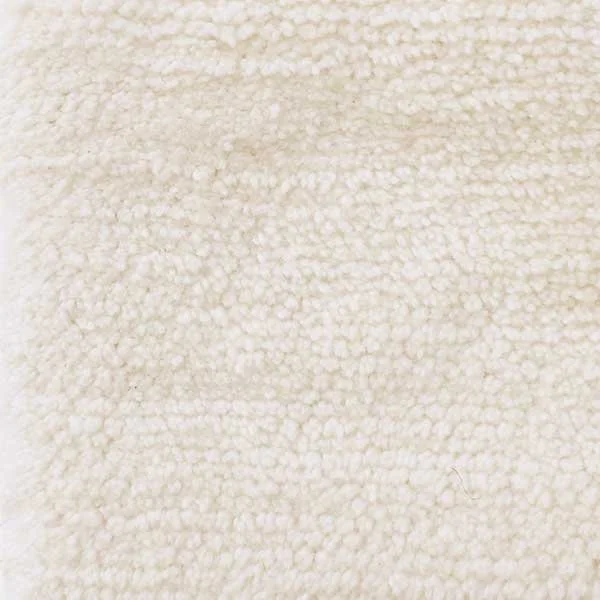 Merino | White