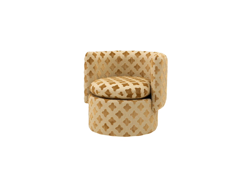 Lounge Chairs | Carlton