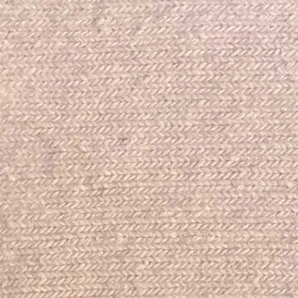 Panatela Sumakh | Blush Pink