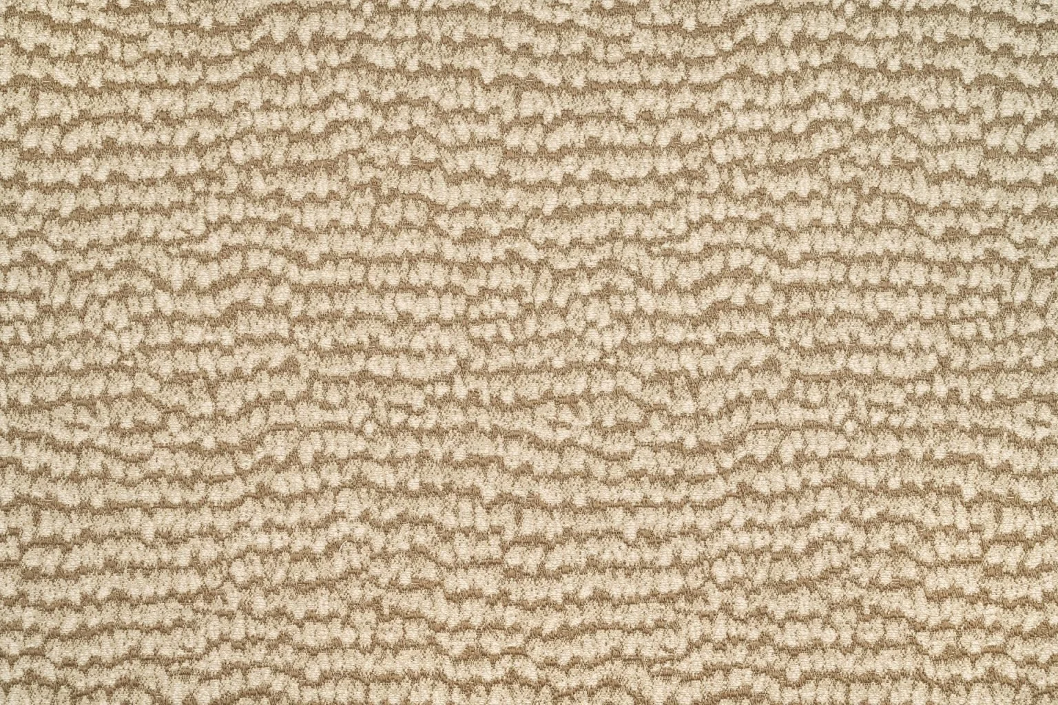 Onde | Argile