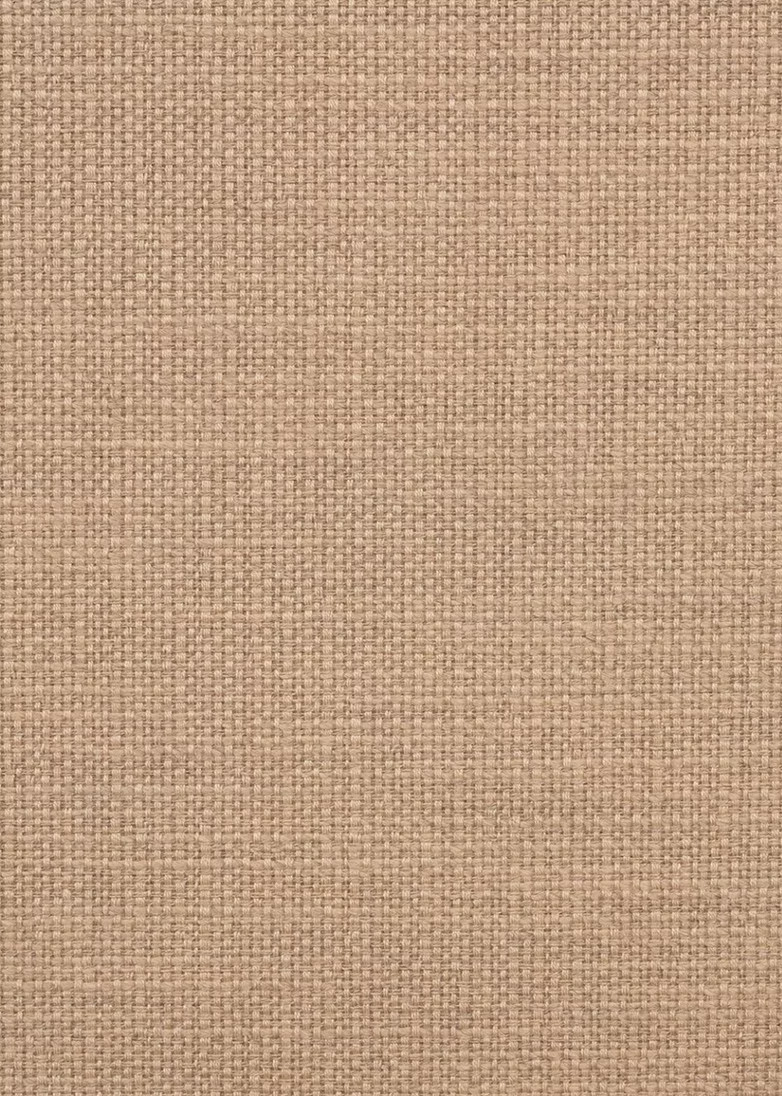 Beaumont | Camel