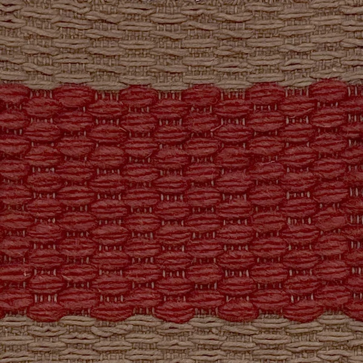 Lamb | Maroon