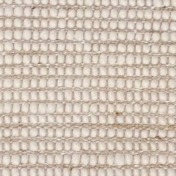 Puglia | FT1-00 White