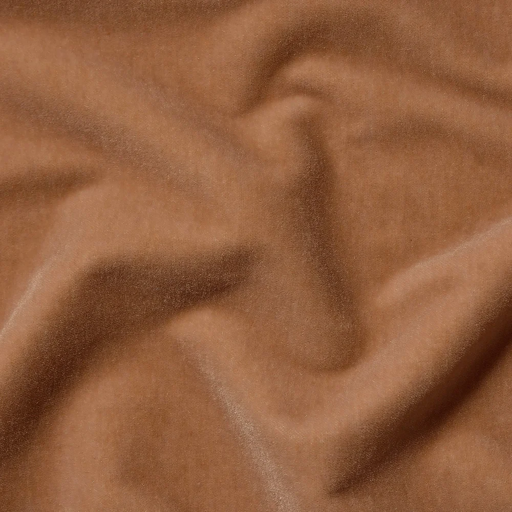 Marci | Himalayan Salt