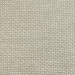 Bord de mer | Bonne terrasse | Mélancolie