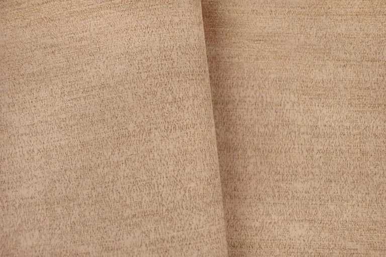 Poussières d’étoiles | Sable Rose
