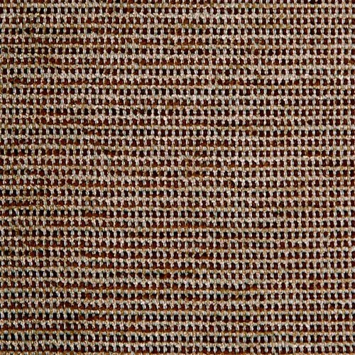 Albia | Teal Mist Harvest