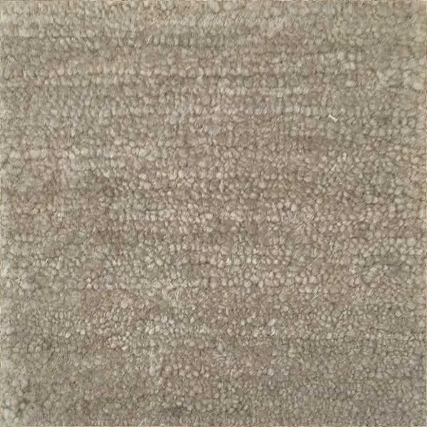 Brebis | 109 Light Gray