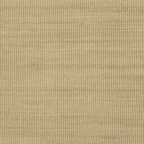 Kelim 2020 | LF001 Spring