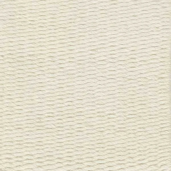 Portofino | Cream
