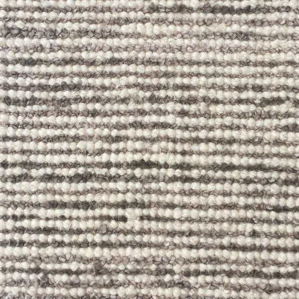 Sorrento | Anthracite