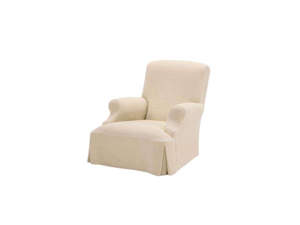 Lounge Chairs | Aster