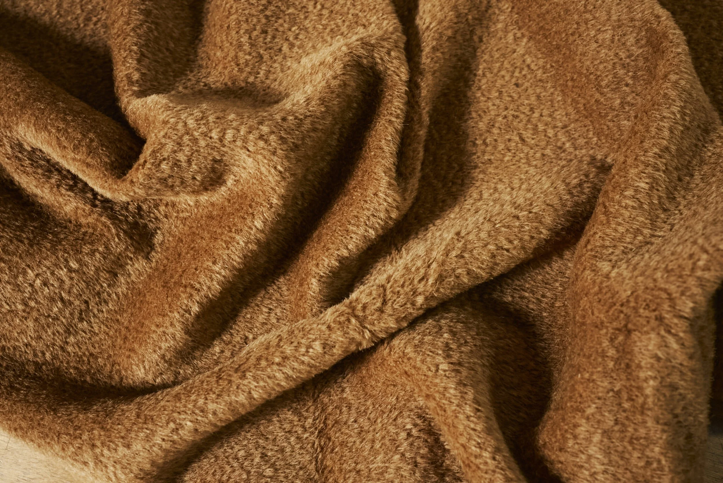 Nuboso | Camel