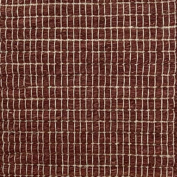Ribs | Maroon