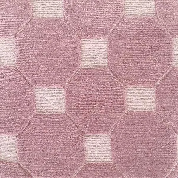 Halo Wool | WHL9-36 Blush